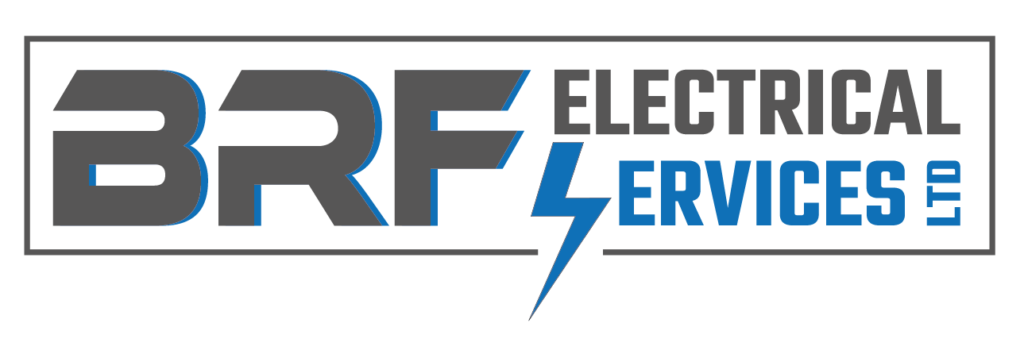 BRF Electrical Services Ltd